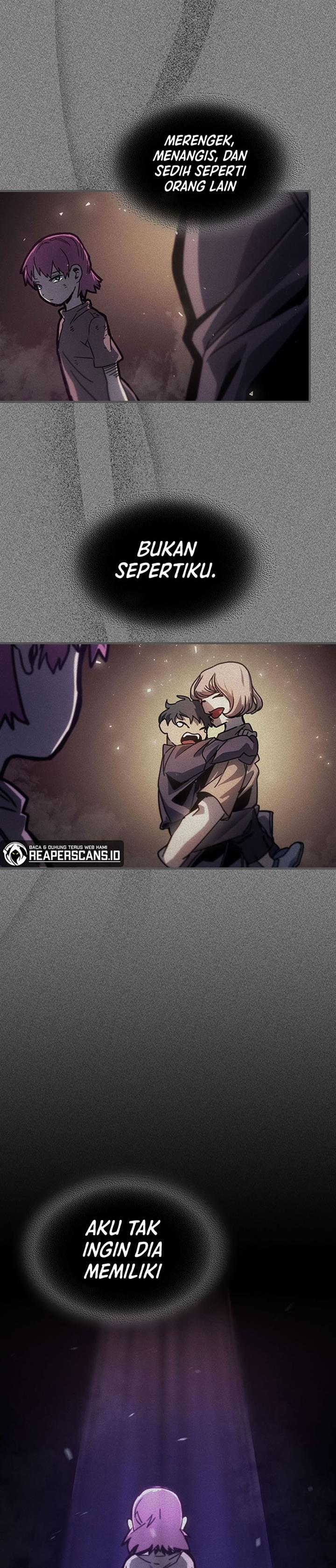 image-komik-a-returners-magic-should-be-special-chapter-193-18/37