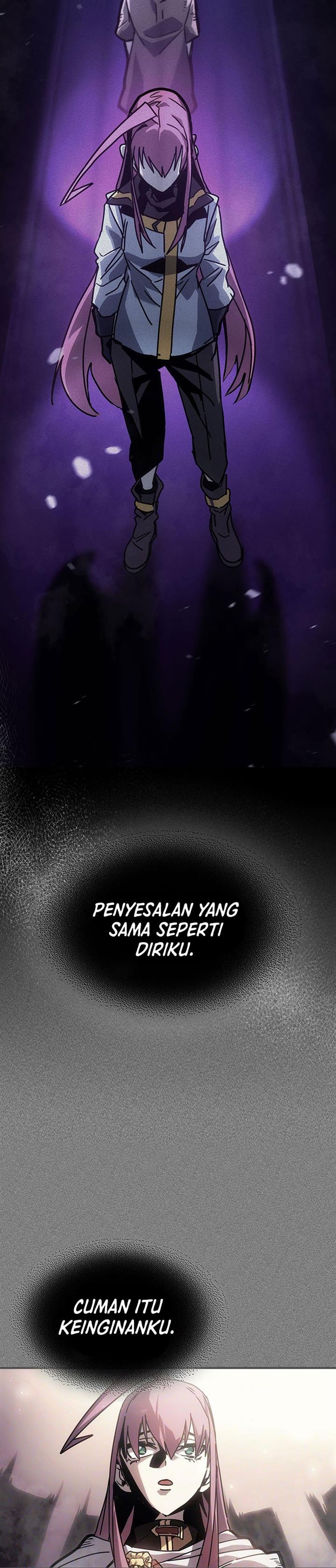 image-komik-a-returners-magic-should-be-special-chapter-193-19/37