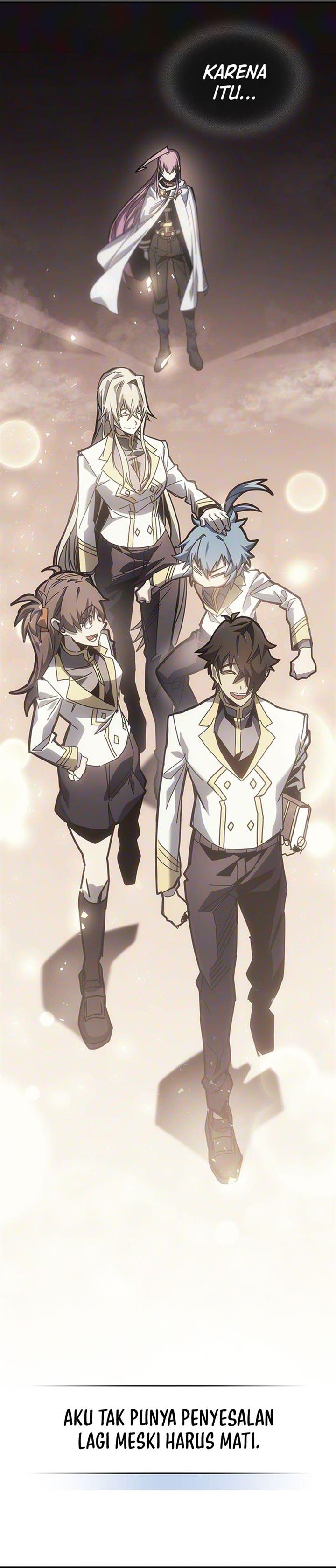 image-komik-a-returners-magic-should-be-special-chapter-193-20/37