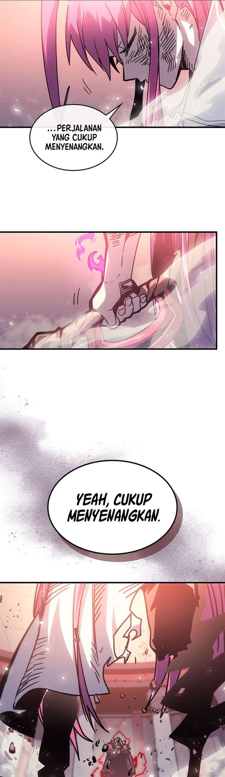 image-komik-a-returners-magic-should-be-special-chapter-193-21/37