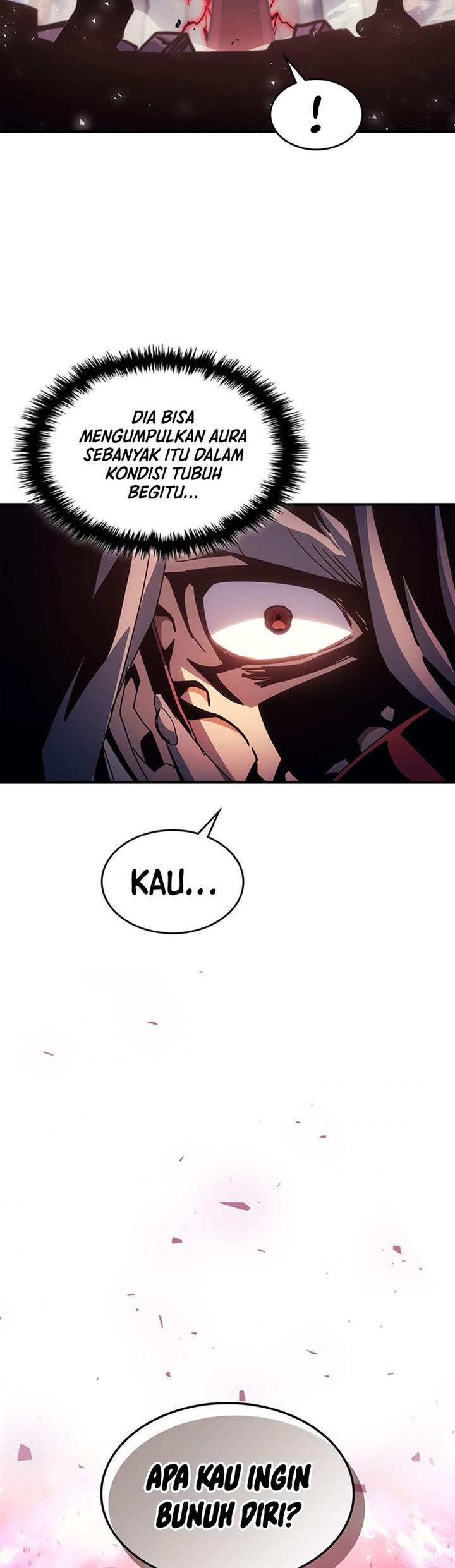 image-komik-a-returners-magic-should-be-special-chapter-193-22/37