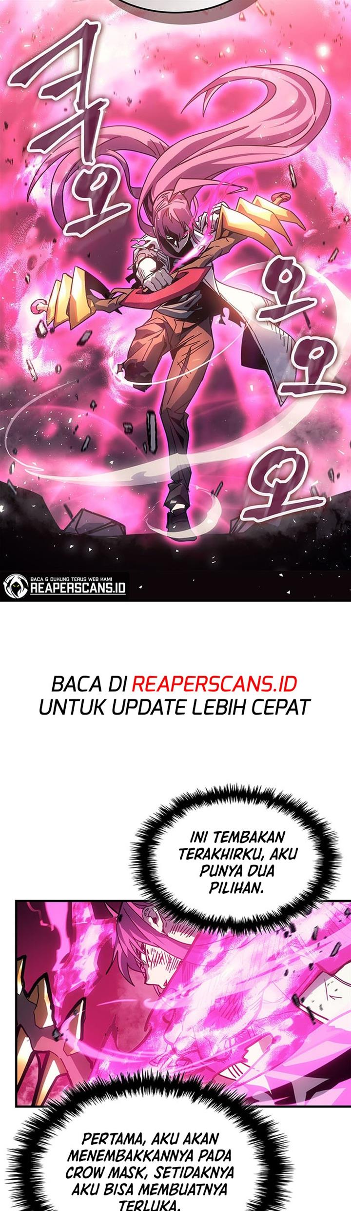 image-komik-a-returners-magic-should-be-special-chapter-193-23/37