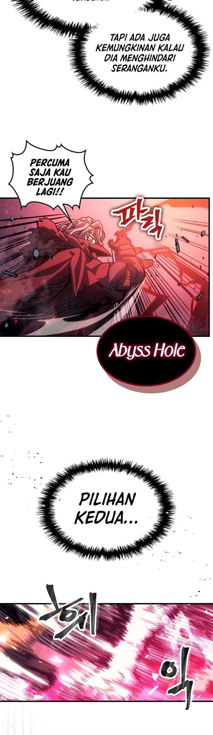 image-komik-a-returners-magic-should-be-special-chapter-193-24/37