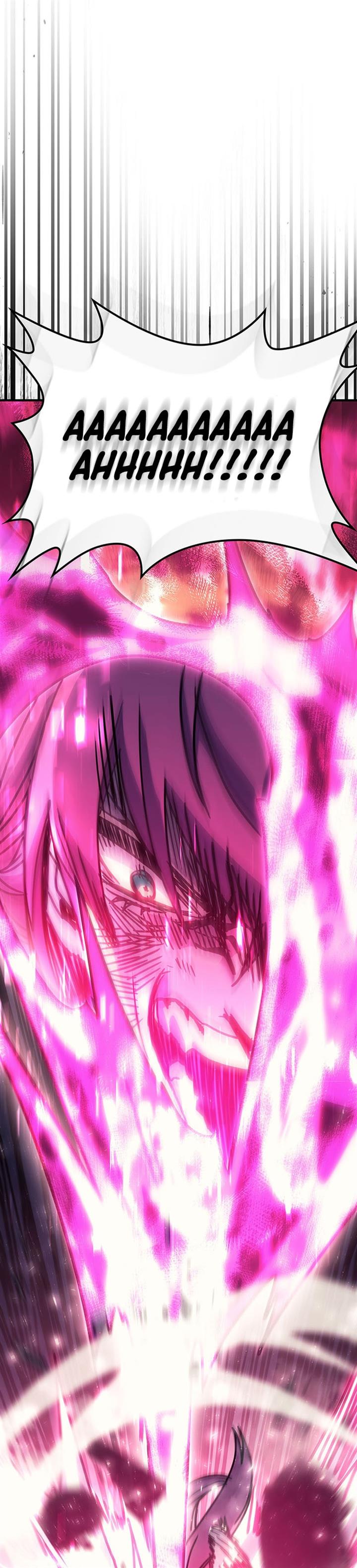 image-komik-a-returners-magic-should-be-special-chapter-193-25/37