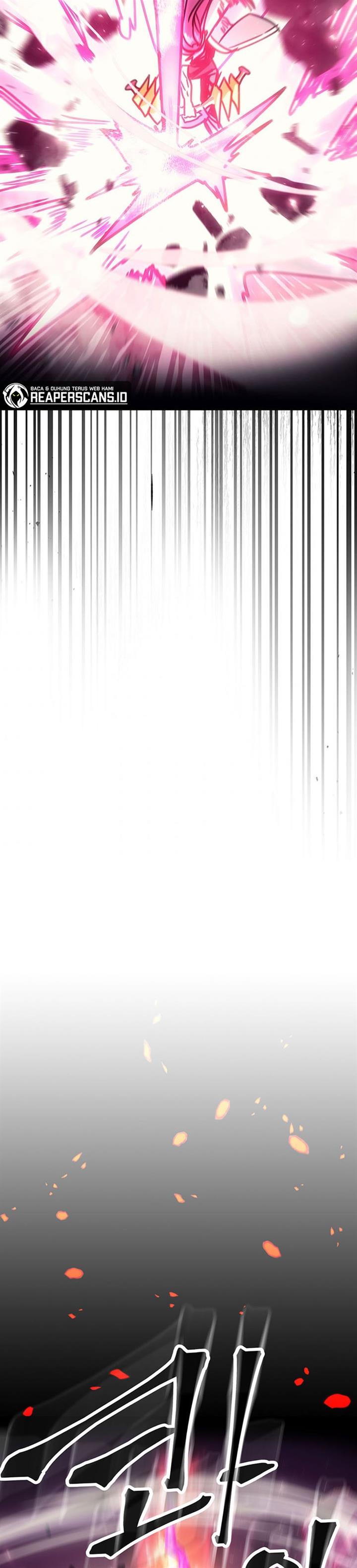 image-komik-a-returners-magic-should-be-special-chapter-193-26/37