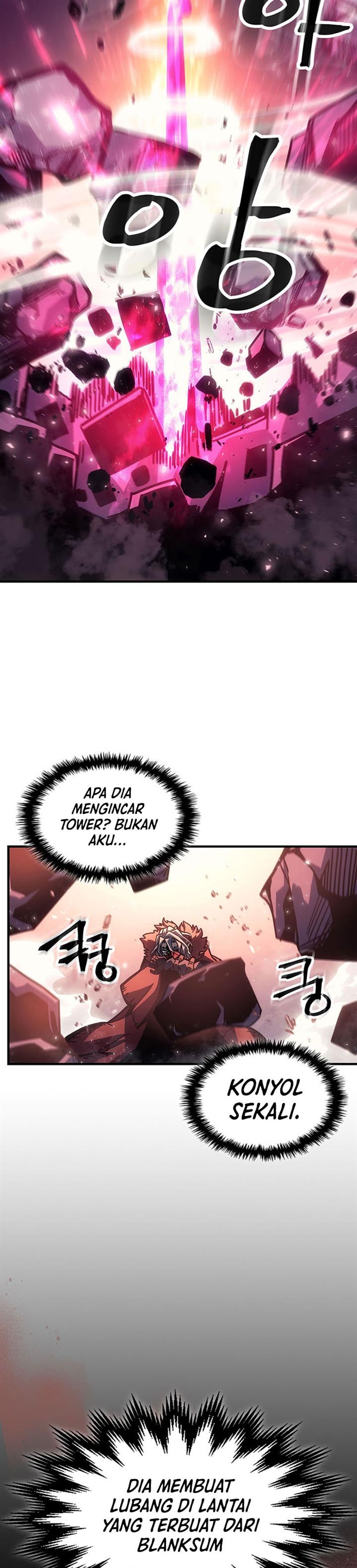 image-komik-a-returners-magic-should-be-special-chapter-193-27/37