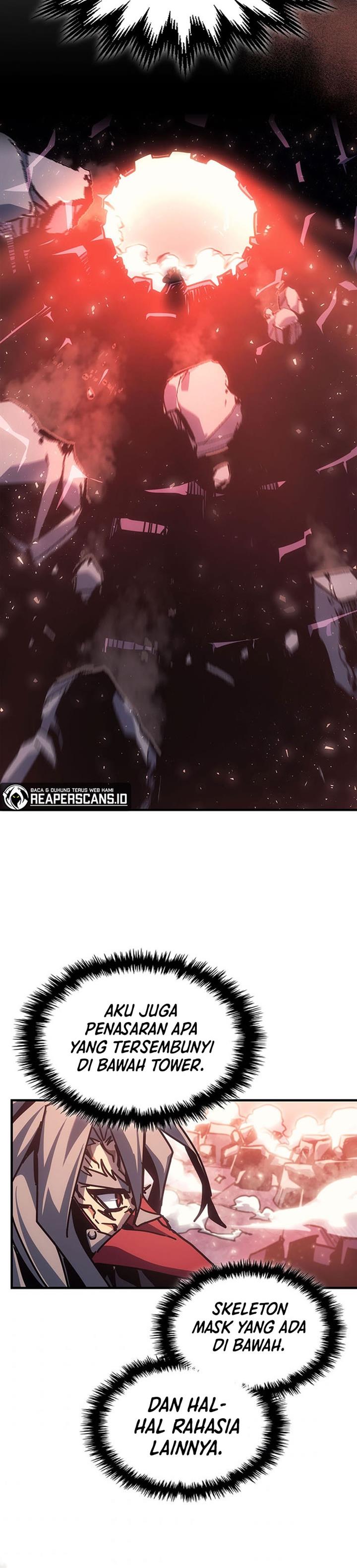 image-komik-a-returners-magic-should-be-special-chapter-193-28/37