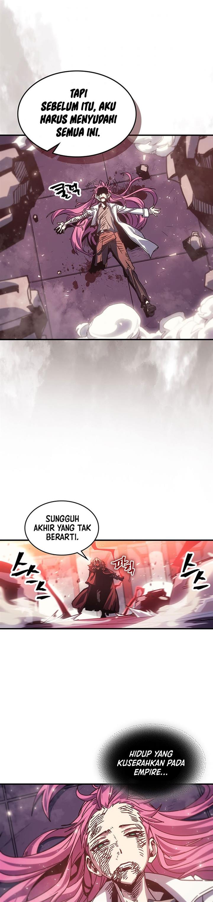 image-komik-a-returners-magic-should-be-special-chapter-193-29/37