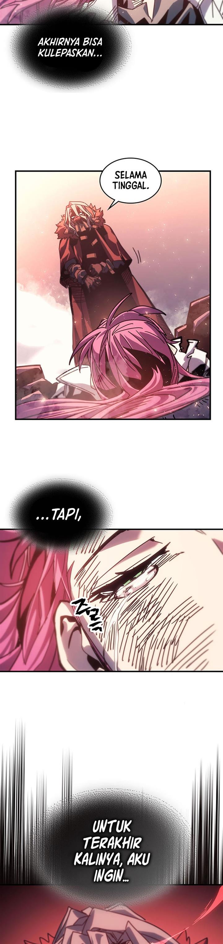 image-komik-a-returners-magic-should-be-special-chapter-193-30/37