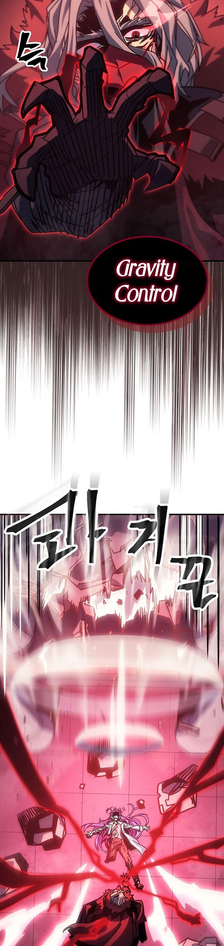 image-komik-a-returners-magic-should-be-special-chapter-193-31/37