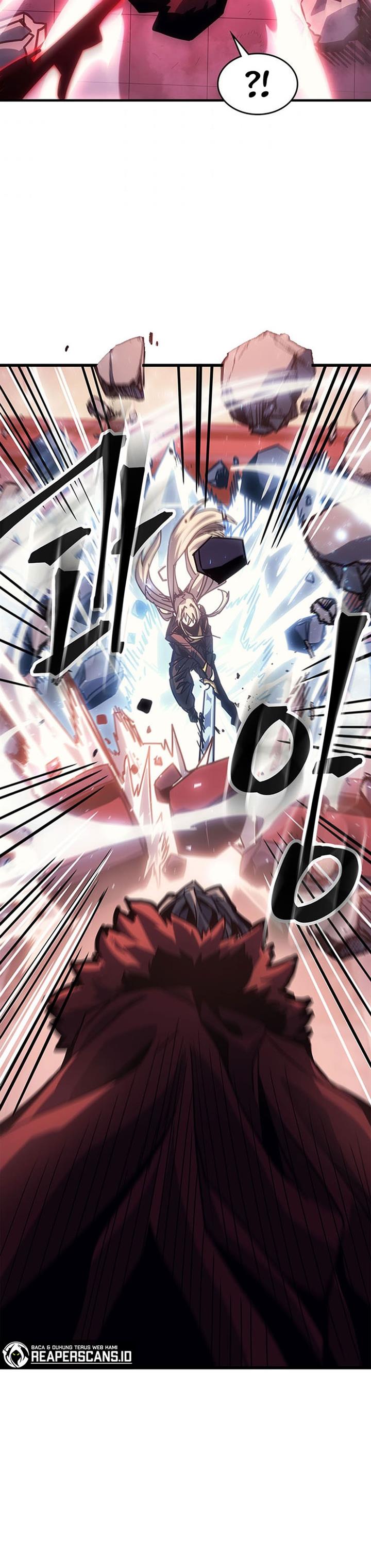 image-komik-a-returners-magic-should-be-special-chapter-193-32/37