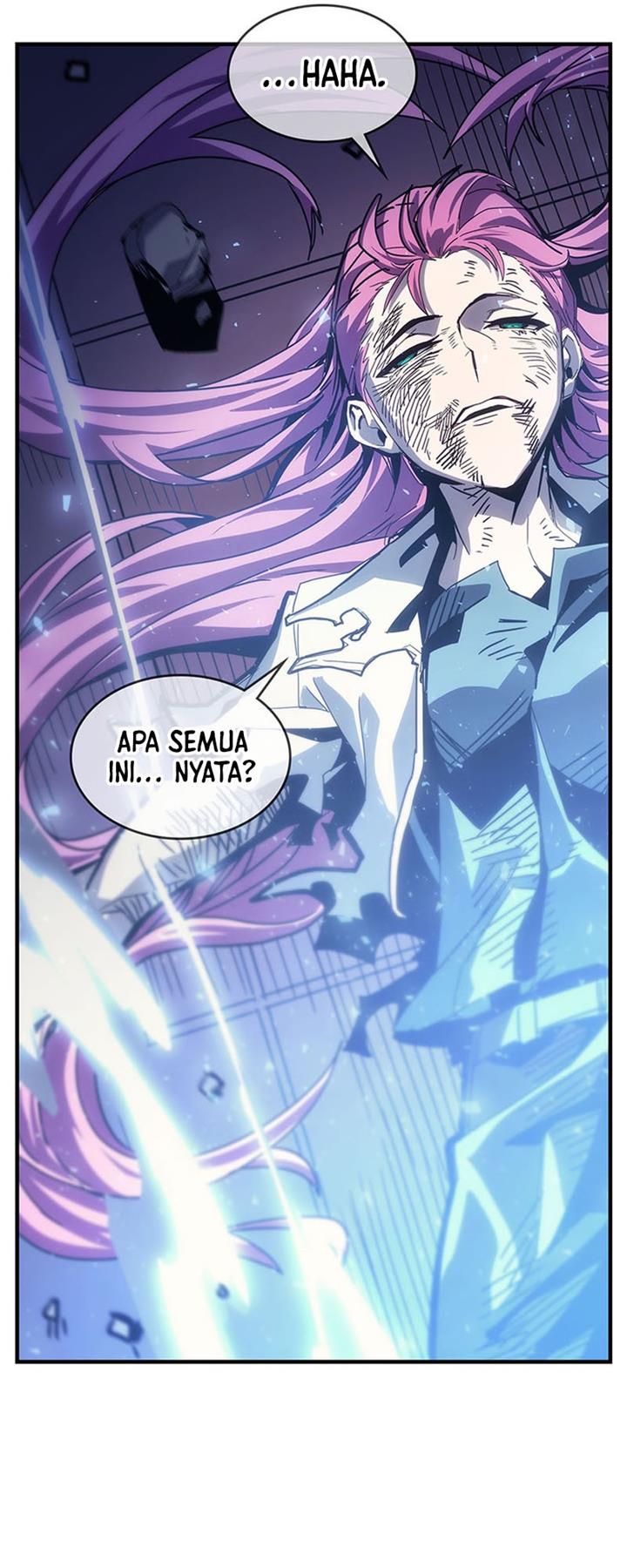 image-komik-a-returners-magic-should-be-special-chapter-193-33/37