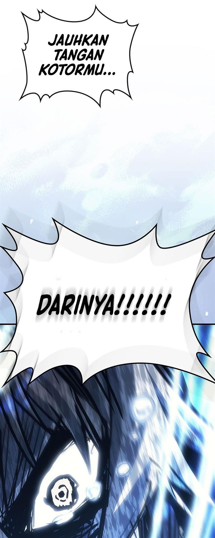 image-komik-a-returners-magic-should-be-special-chapter-193-34/37