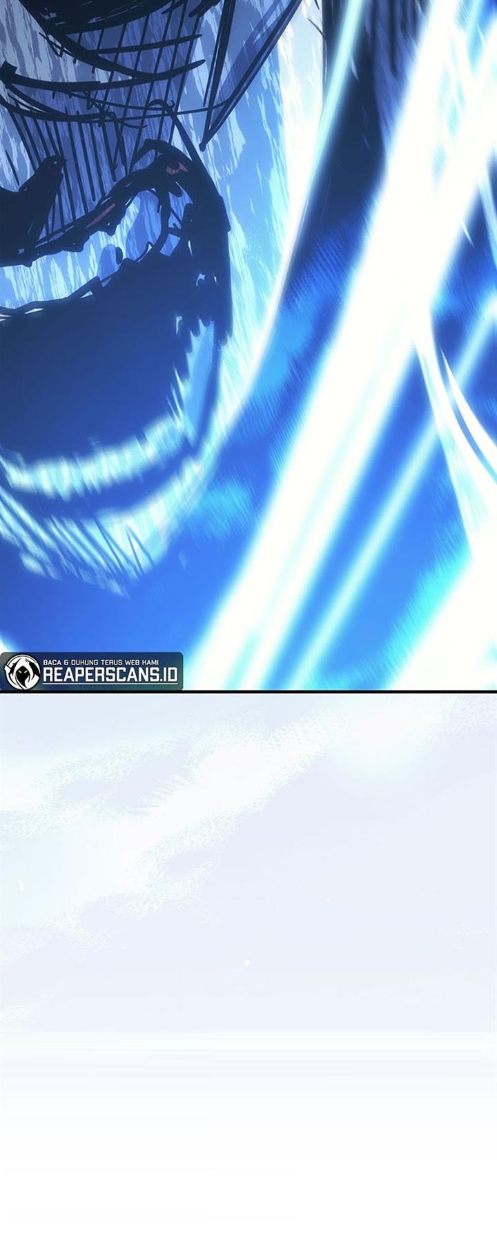 image-komik-a-returners-magic-should-be-special-chapter-193-35/37