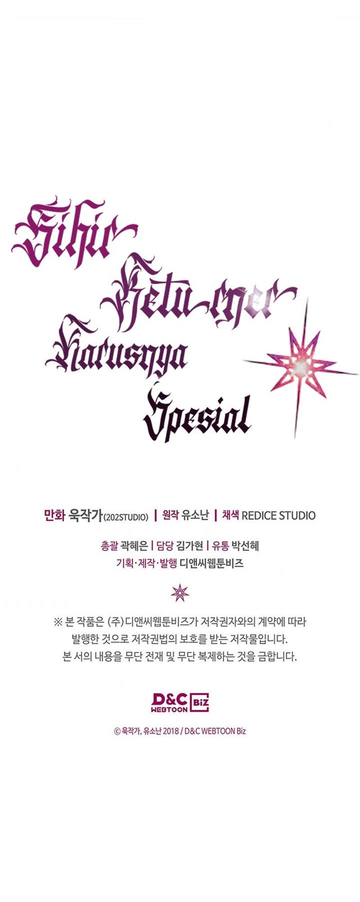 image-komik-a-returners-magic-should-be-special-chapter-193-36/37