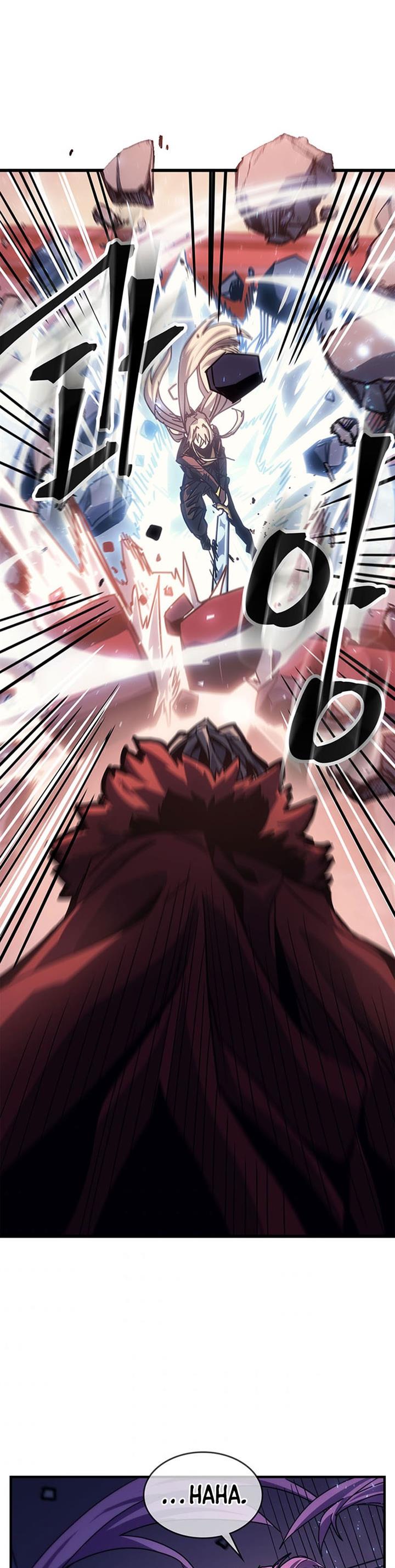 image-komik-a-returners-magic-should-be-special-chapter-194-1/37