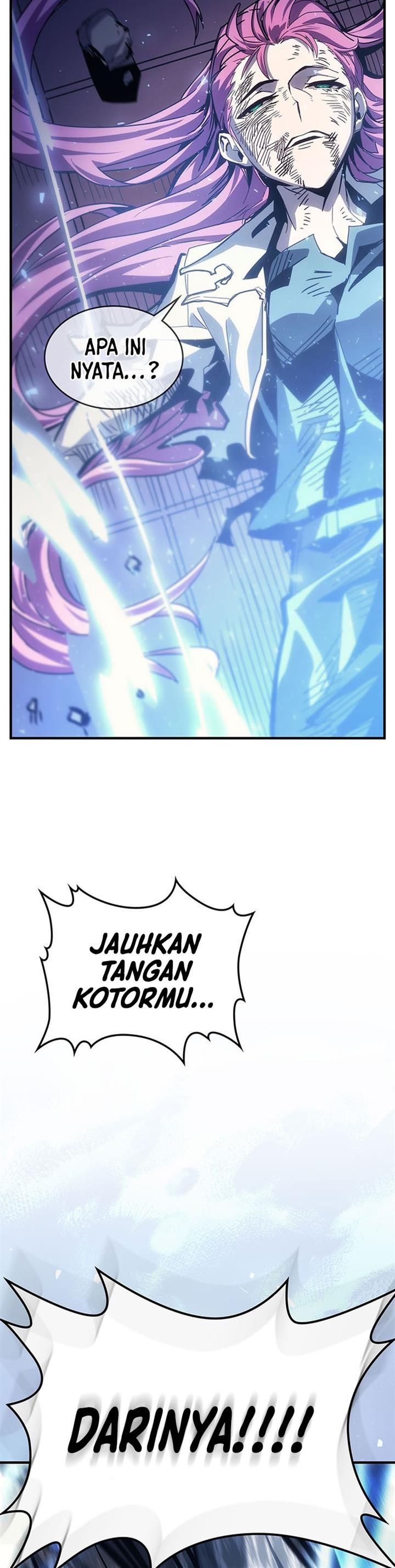 image-komik-a-returners-magic-should-be-special-chapter-194-2/37