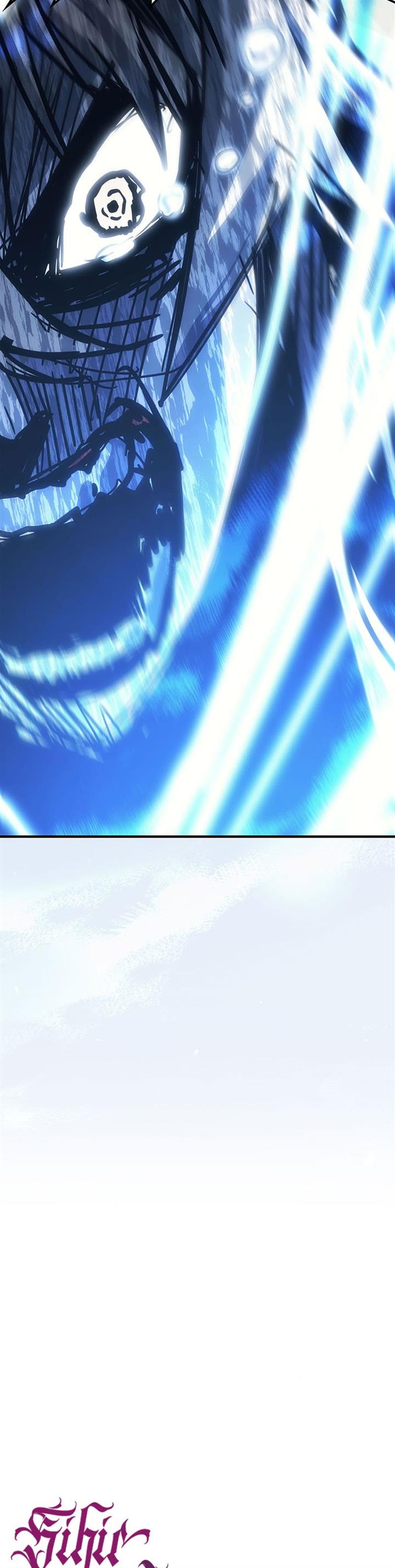 image-komik-a-returners-magic-should-be-special-chapter-194-3/37