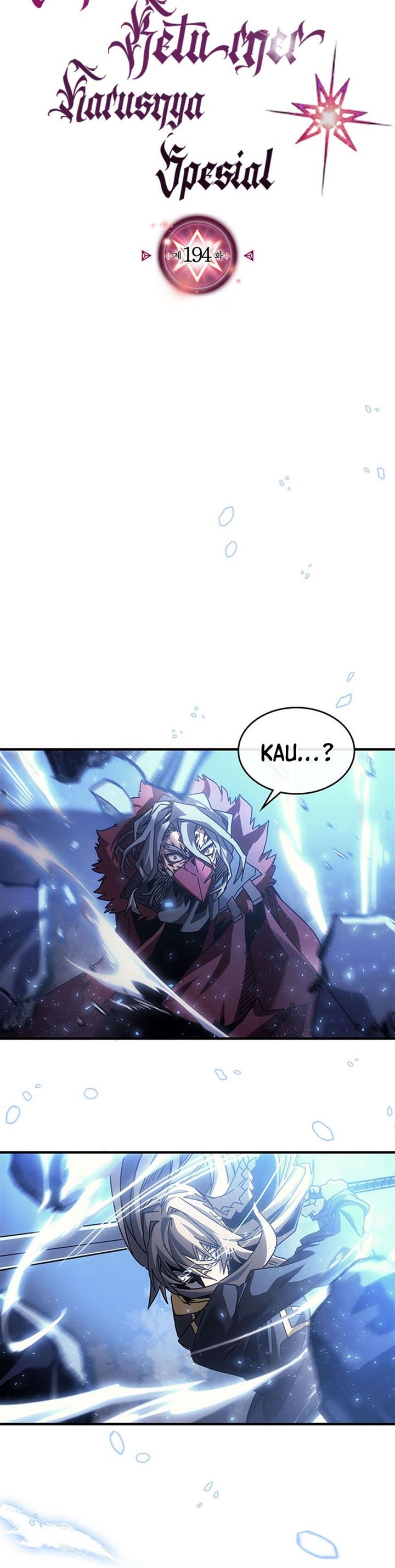 image-komik-a-returners-magic-should-be-special-chapter-194-4/37