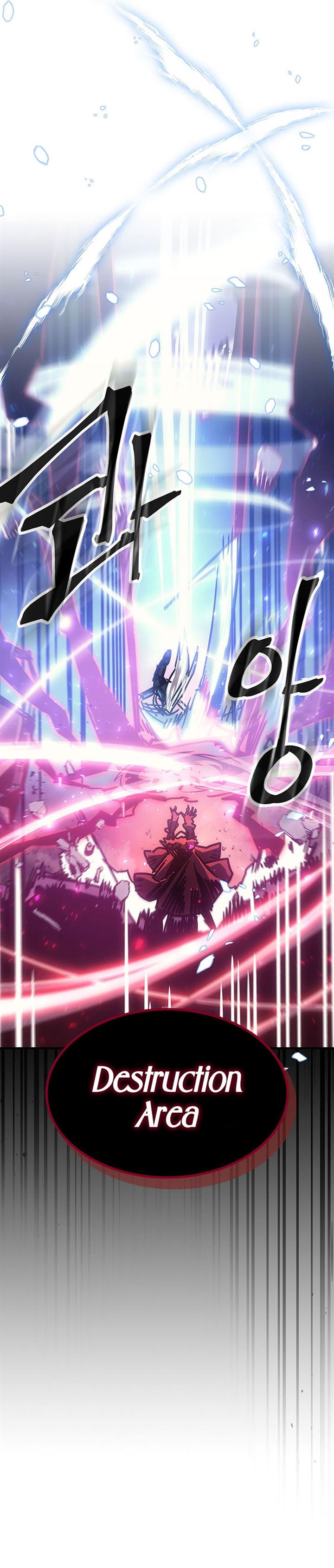 image-komik-a-returners-magic-should-be-special-chapter-194-5/37