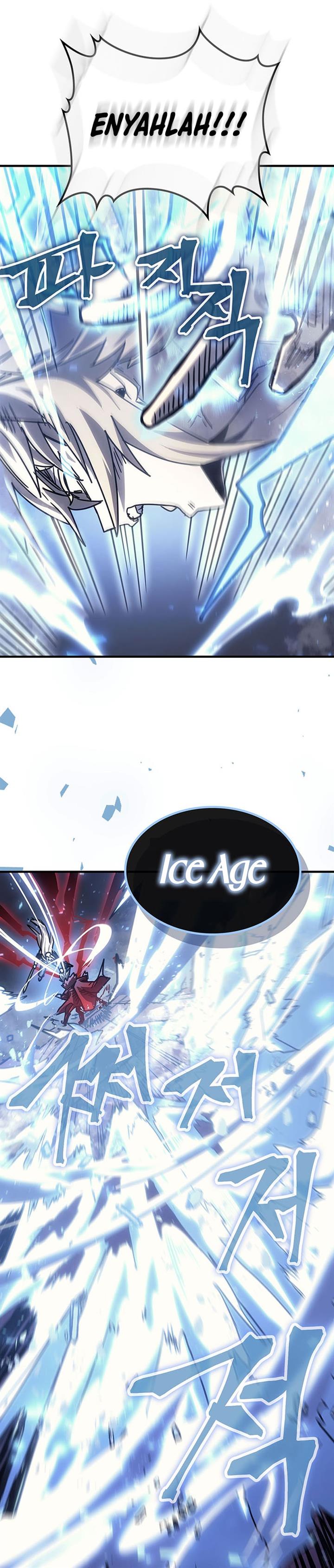 image-komik-a-returners-magic-should-be-special-chapter-194-6/37