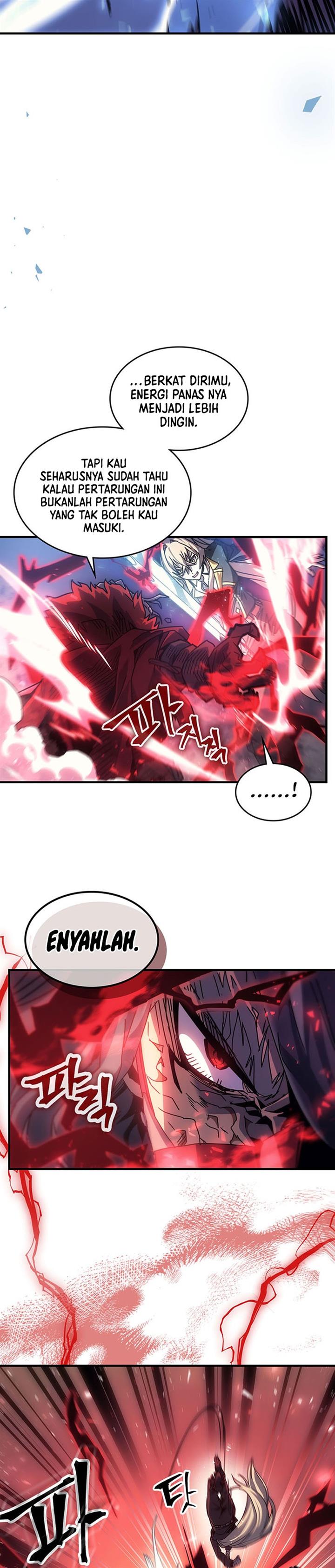 image-komik-a-returners-magic-should-be-special-chapter-194-7/37