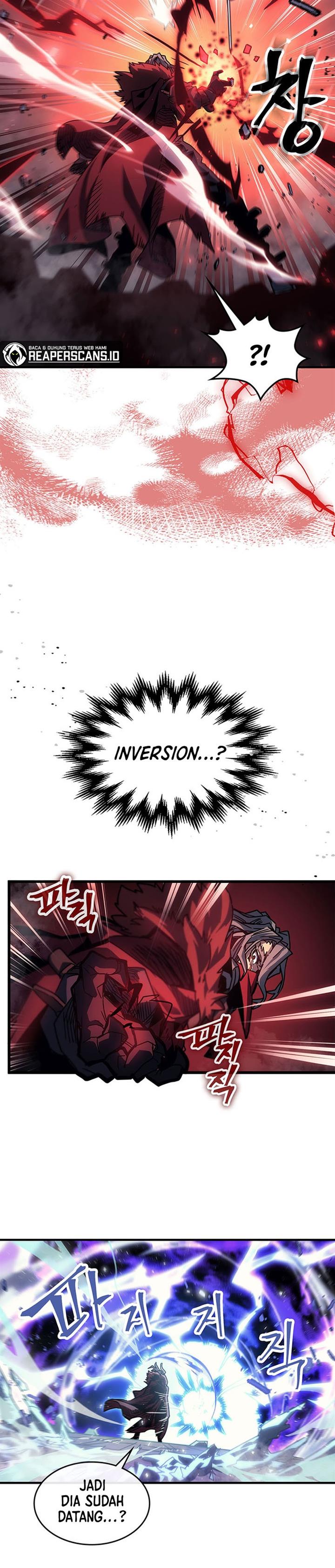 image-komik-a-returners-magic-should-be-special-chapter-194-8/37