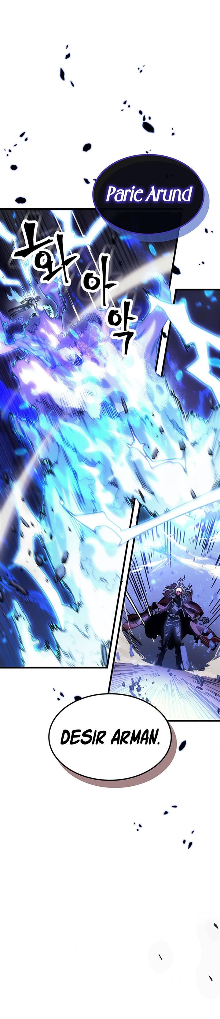 image-komik-a-returners-magic-should-be-special-chapter-194-9/37