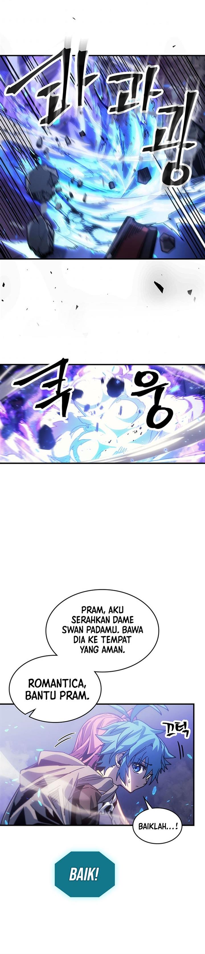 image-komik-a-returners-magic-should-be-special-chapter-194-10/37