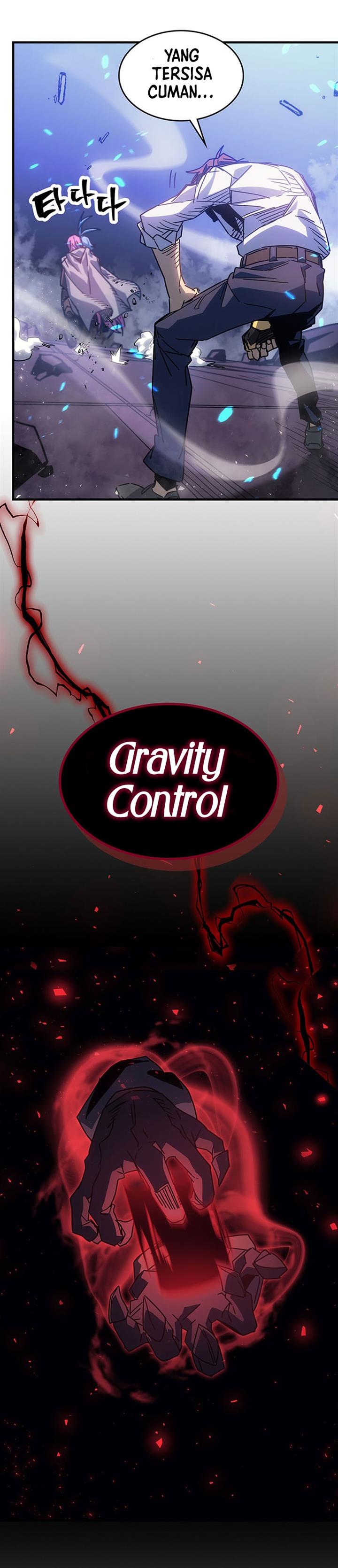 image-komik-a-returners-magic-should-be-special-chapter-194-11/37