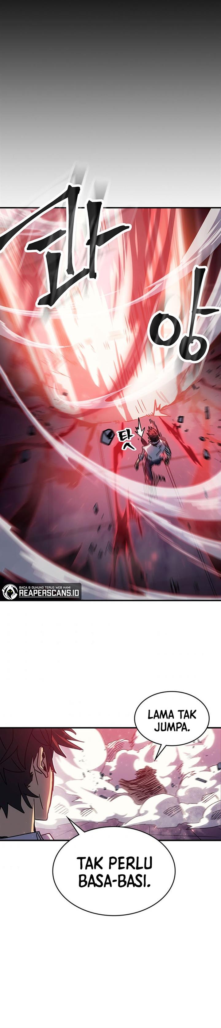 image-komik-a-returners-magic-should-be-special-chapter-194-12/37