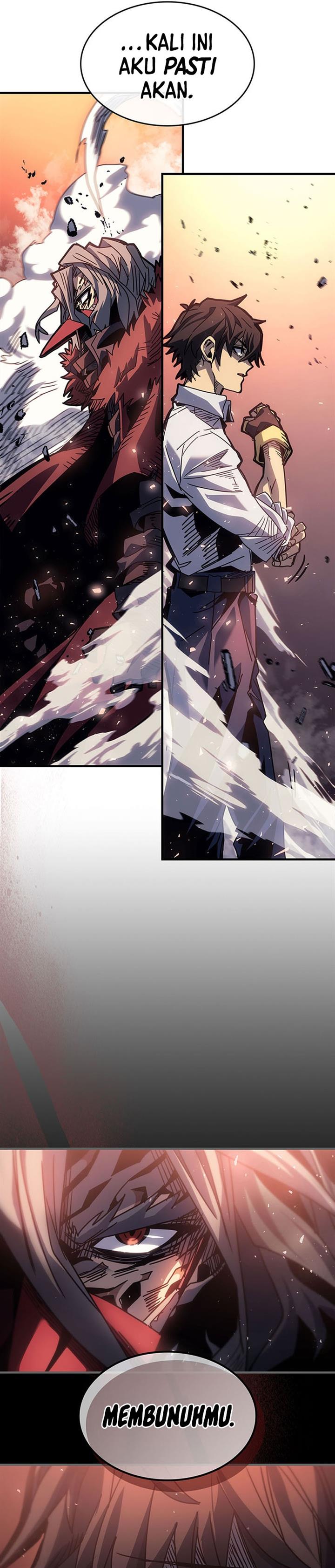 image-komik-a-returners-magic-should-be-special-chapter-194-13/37