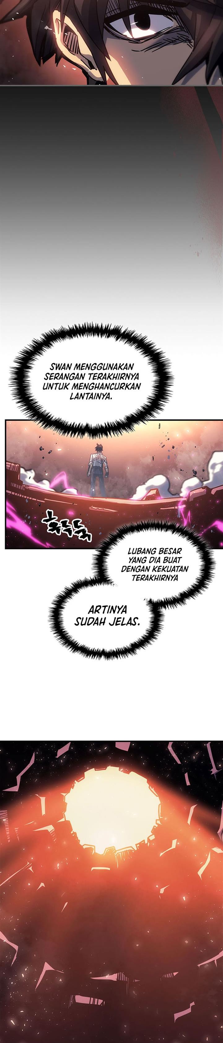 image-komik-a-returners-magic-should-be-special-chapter-194-14/37