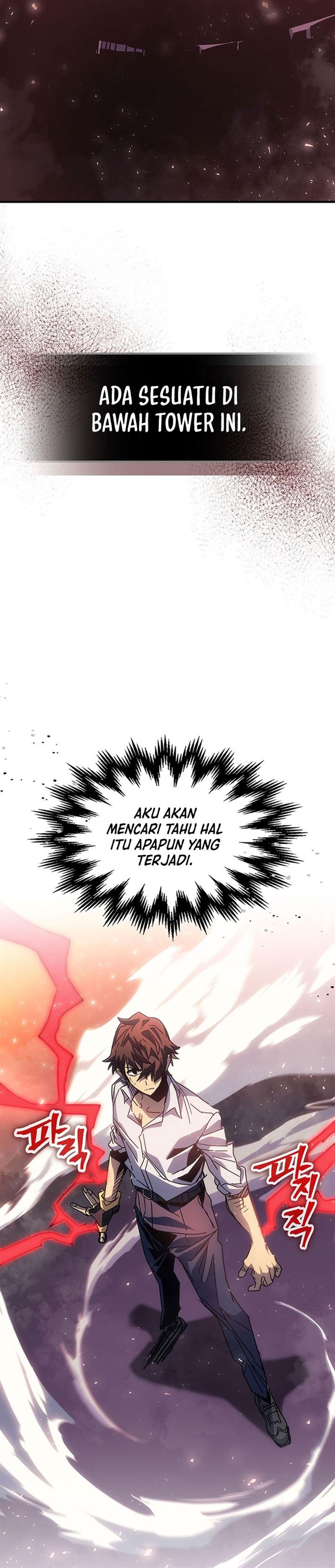 image-komik-a-returners-magic-should-be-special-chapter-194-15/37