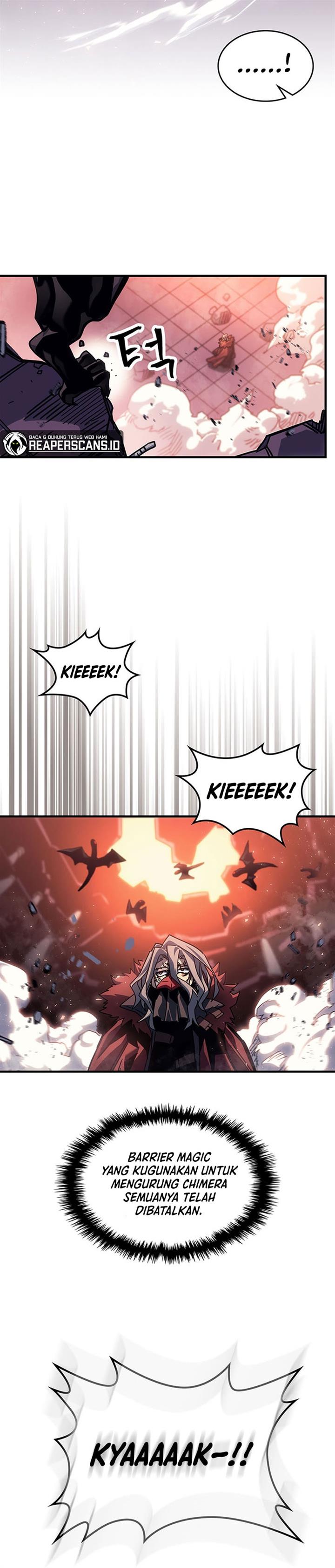 image-komik-a-returners-magic-should-be-special-chapter-194-16/37