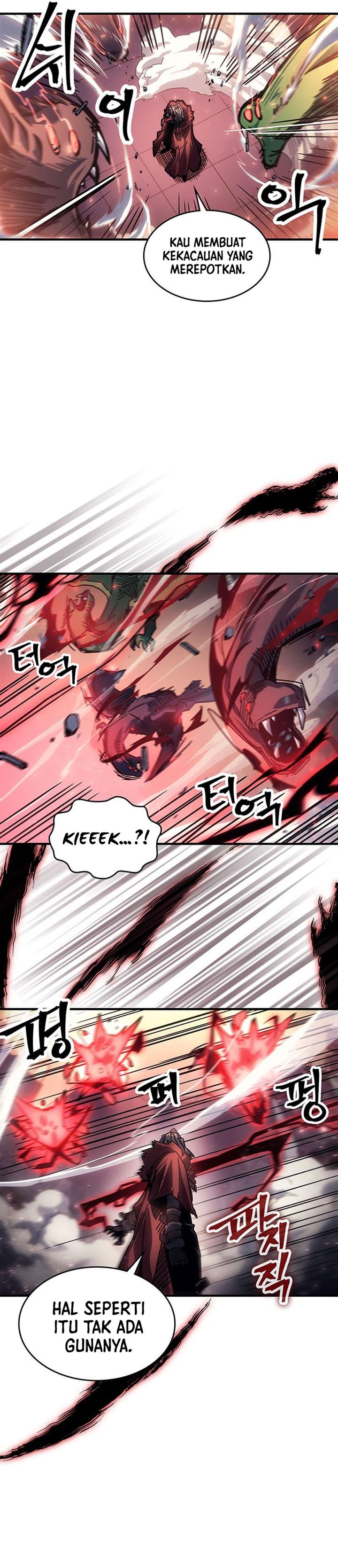 image-komik-a-returners-magic-should-be-special-chapter-194-17/37