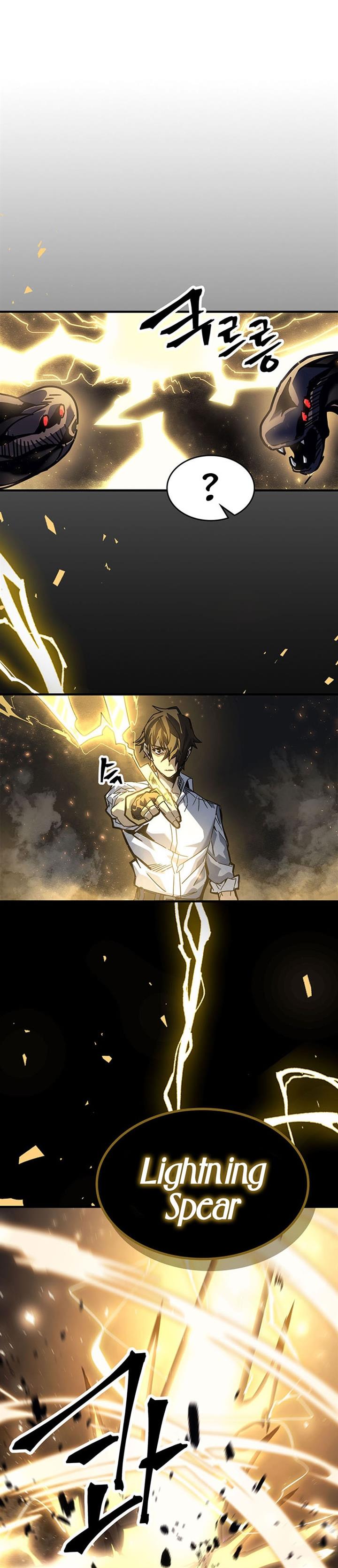 image-komik-a-returners-magic-should-be-special-chapter-194-18/37