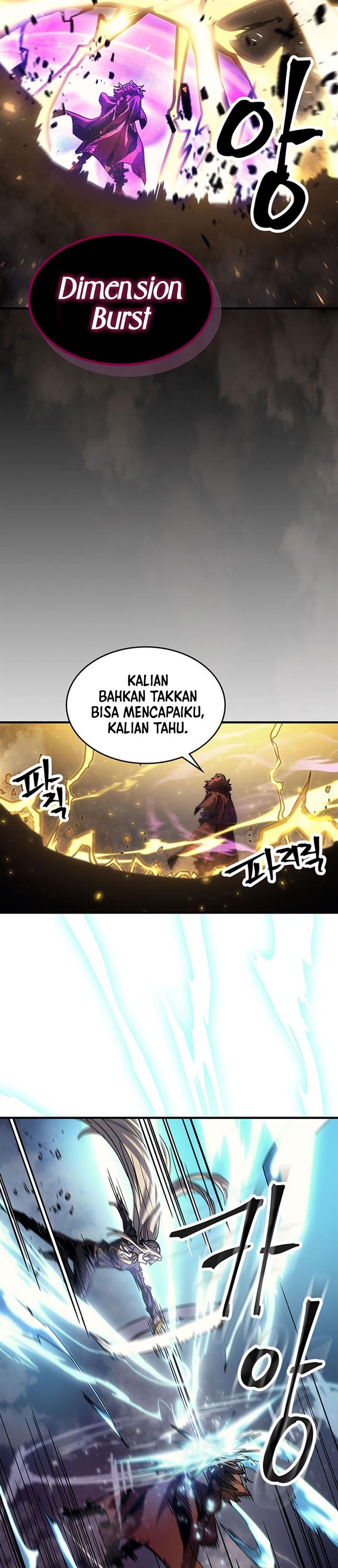 image-komik-a-returners-magic-should-be-special-chapter-194-19/37