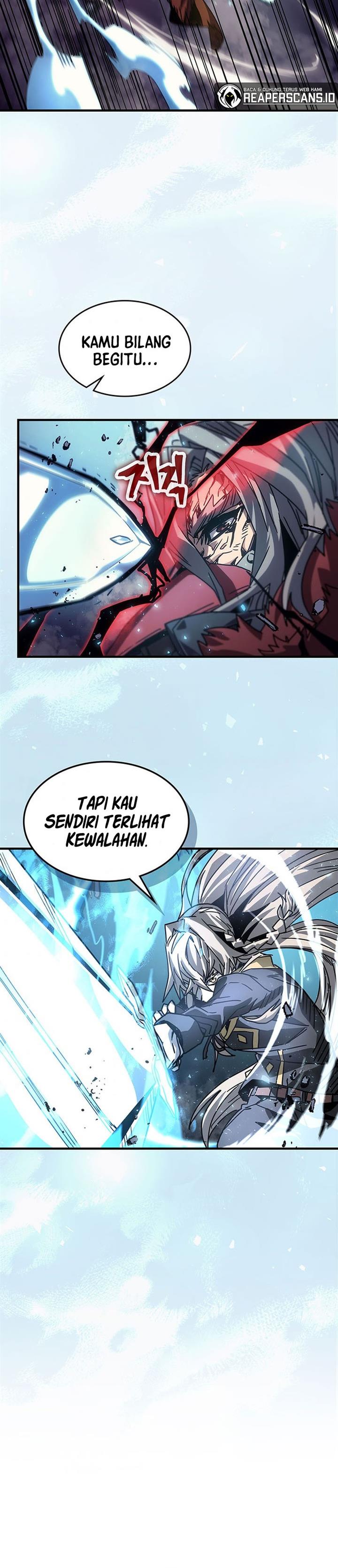 image-komik-a-returners-magic-should-be-special-chapter-194-20/37