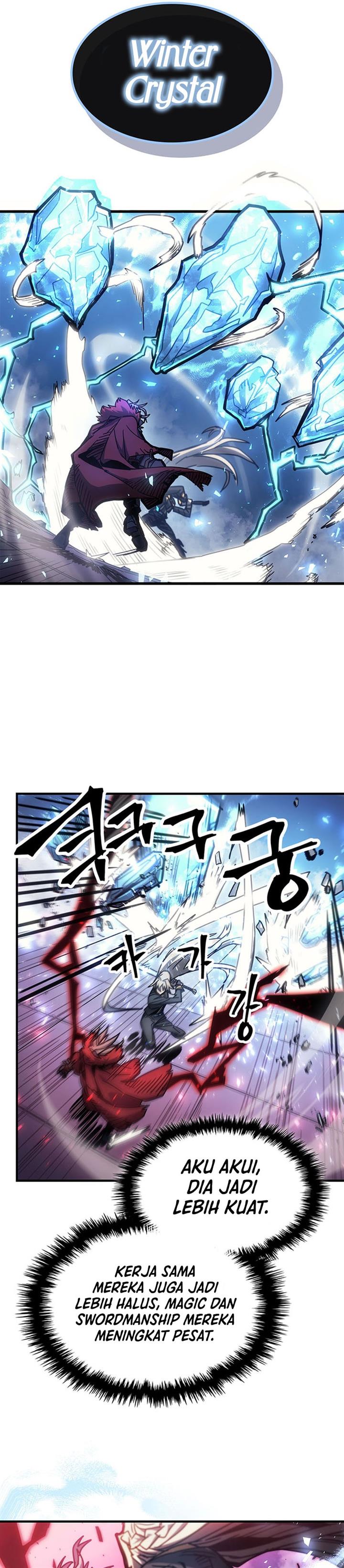 image-komik-a-returners-magic-should-be-special-chapter-194-21/37