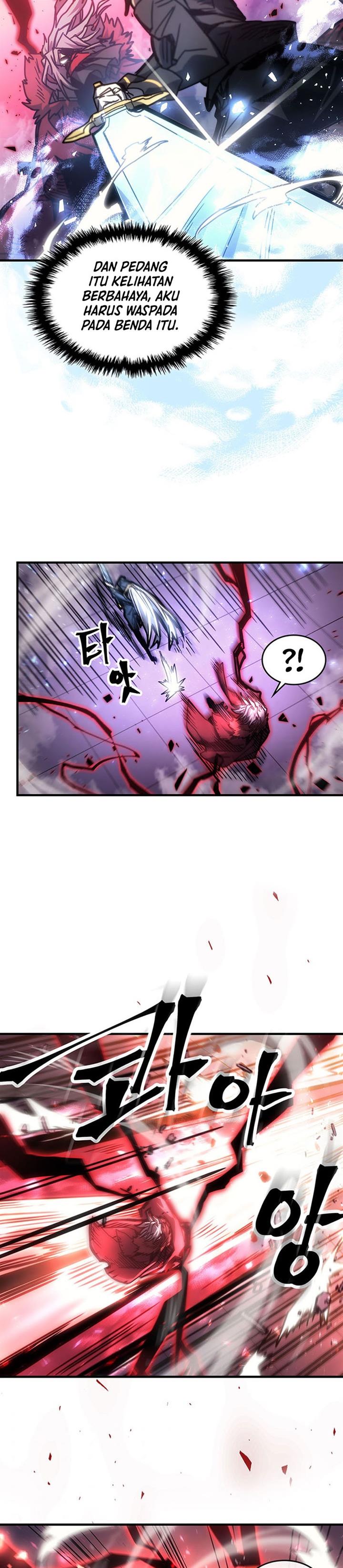 image-komik-a-returners-magic-should-be-special-chapter-194-22/37