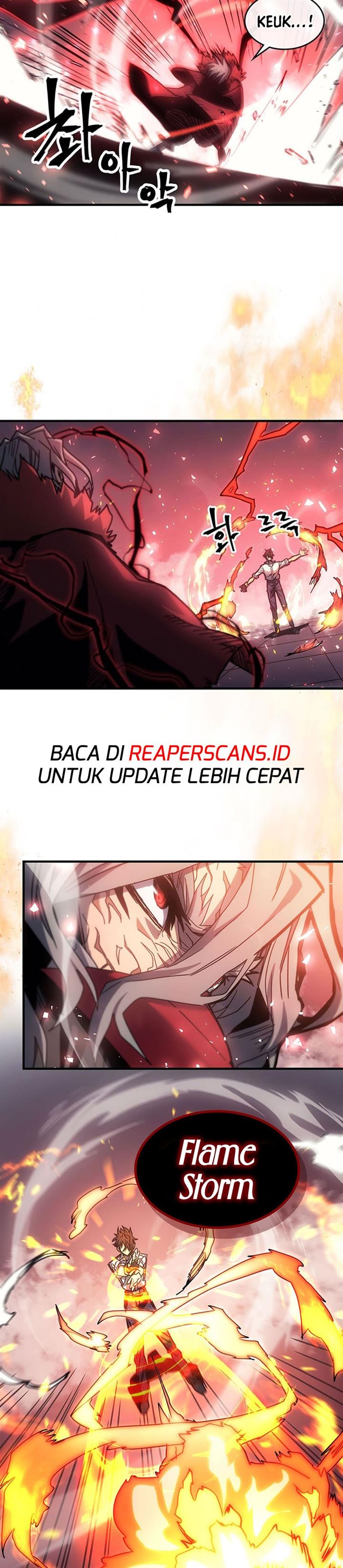 image-komik-a-returners-magic-should-be-special-chapter-194-23/37