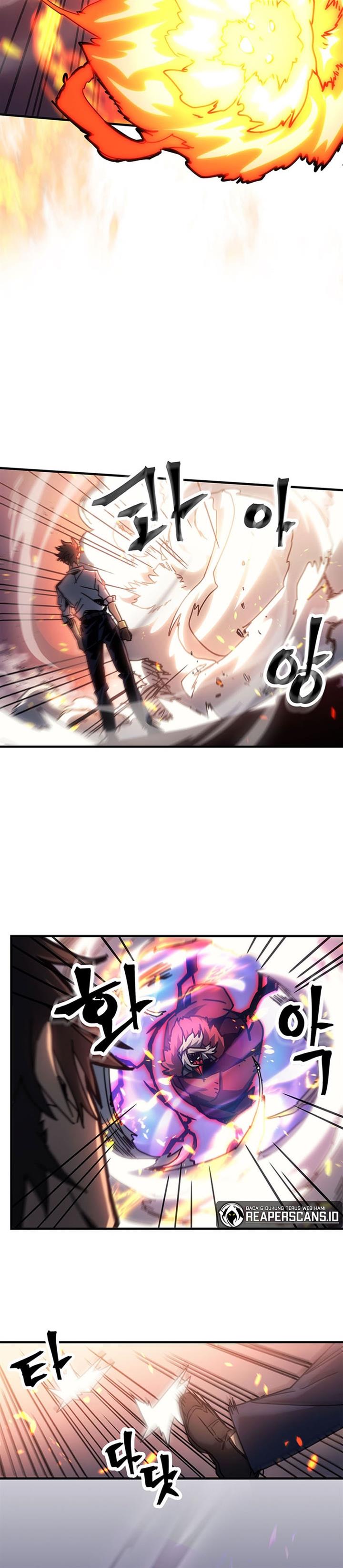 image-komik-a-returners-magic-should-be-special-chapter-194-24/37