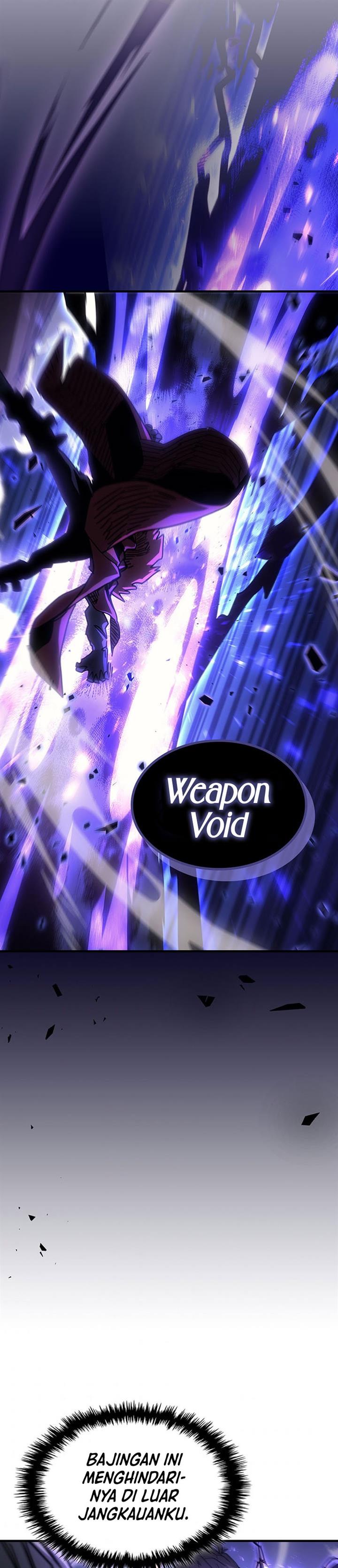 image-komik-a-returners-magic-should-be-special-chapter-194-25/37