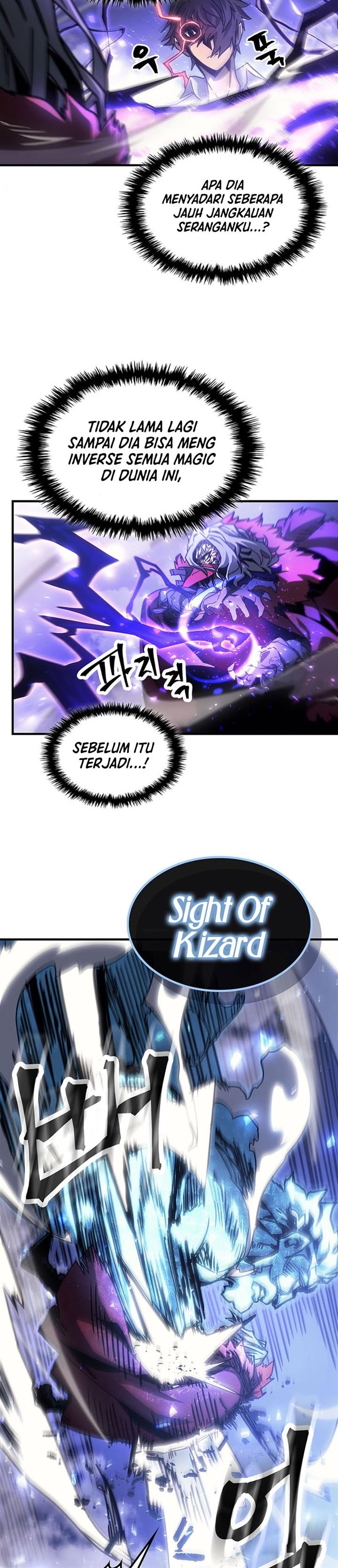 image-komik-a-returners-magic-should-be-special-chapter-194-26/37