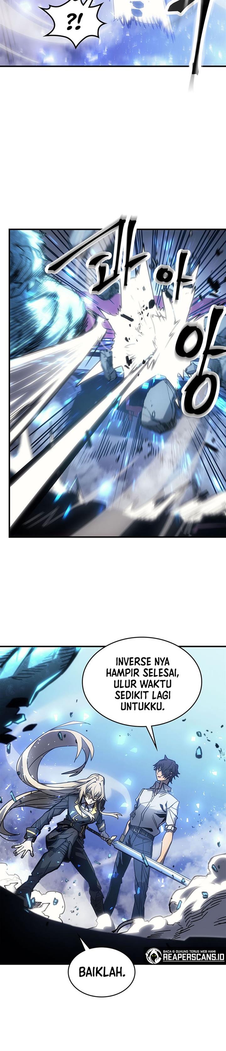 image-komik-a-returners-magic-should-be-special-chapter-194-27/37