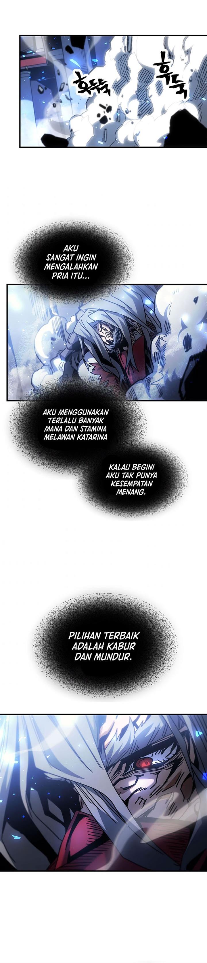 image-komik-a-returners-magic-should-be-special-chapter-194-28/37