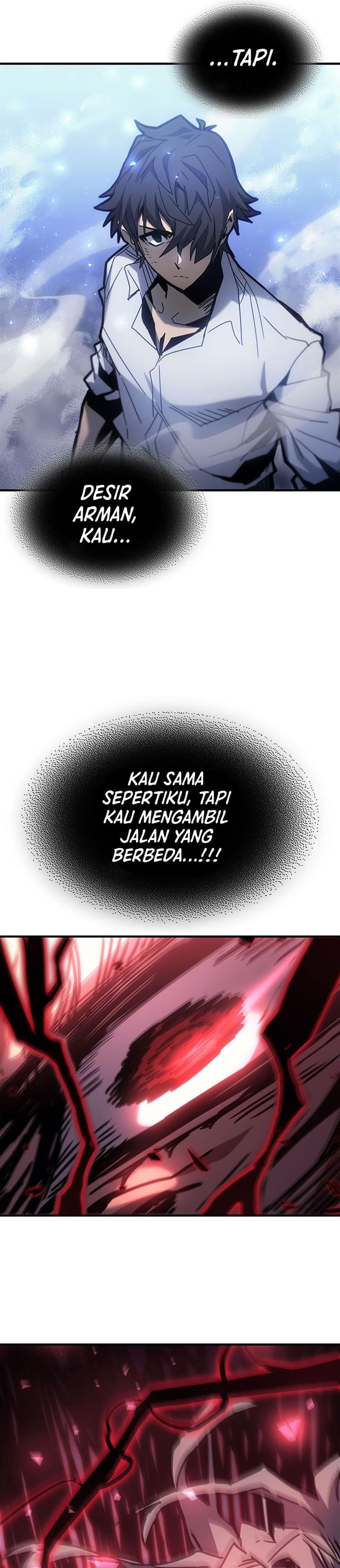 image-komik-a-returners-magic-should-be-special-chapter-194-29/37