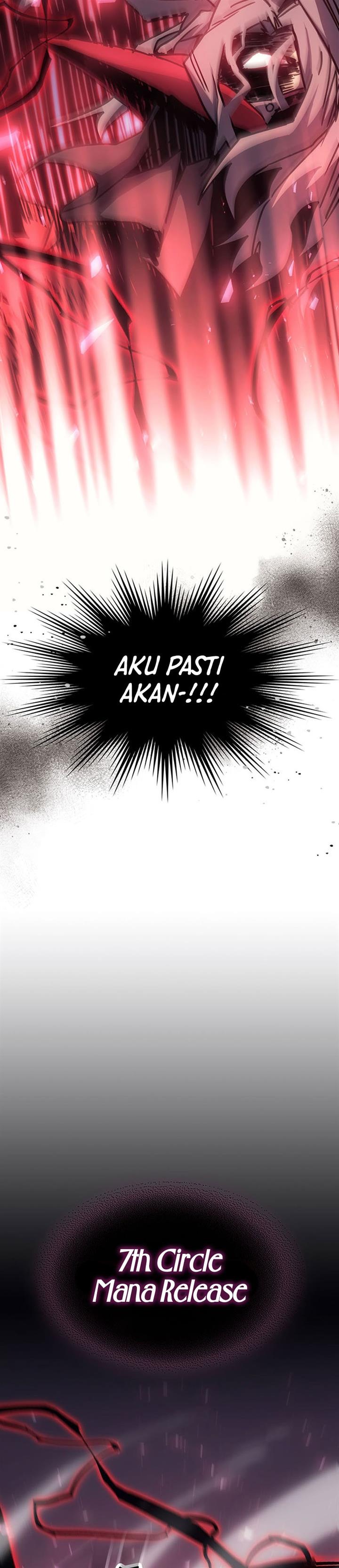 image-komik-a-returners-magic-should-be-special-chapter-194-30/37