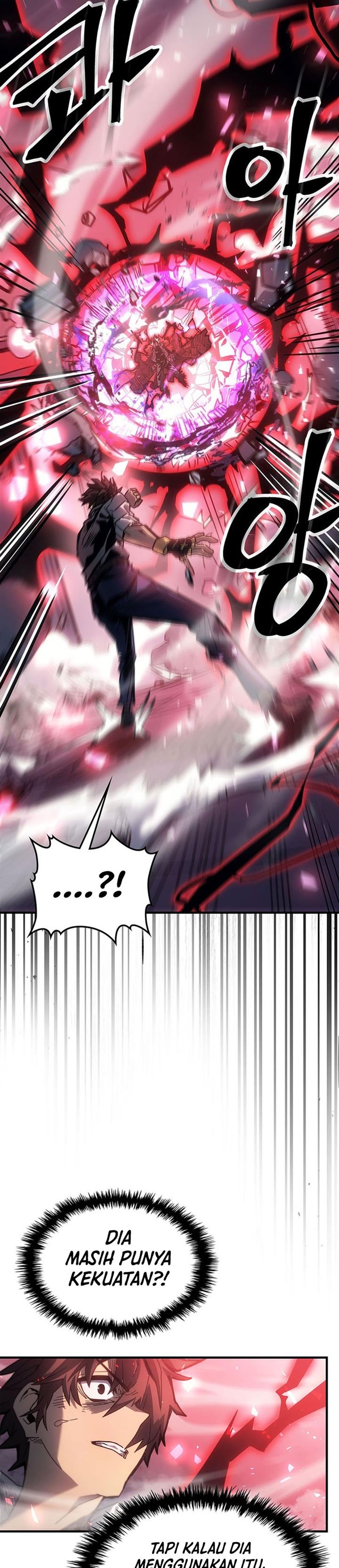 image-komik-a-returners-magic-should-be-special-chapter-194-31/37